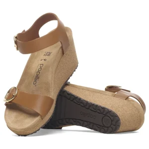 Birkenstock Soley<Women Two-Strap Sandals