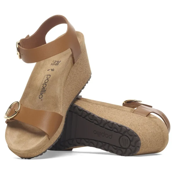 Birkenstock Soley<Women Two-Strap Sandals