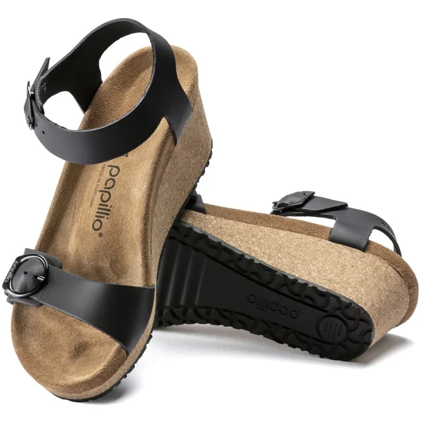 Birkenstock Soley<Women Two-Strap Sandals