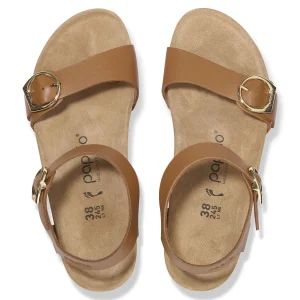 Birkenstock Soley<Women Two-Strap Sandals