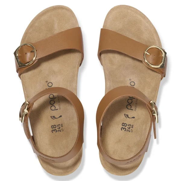 Birkenstock Soley<Women Two-Strap Sandals