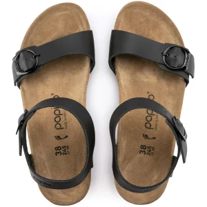 Birkenstock Soley<Women Two-Strap Sandals
