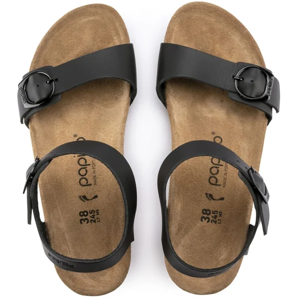 Birkenstock Soley<Women Two-Strap Sandals