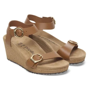 Birkenstock Soley<Women Two-Strap Sandals