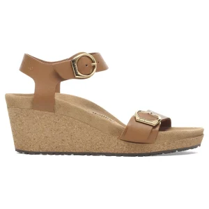 Birkenstock Soley<Women Two-Strap Sandals