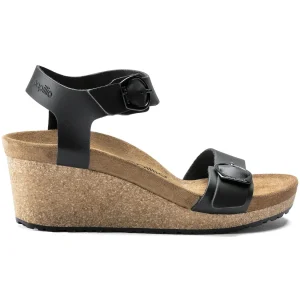 Birkenstock Soley<Women Two-Strap Sandals