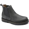 Birkenstock Stalon<Women Boots