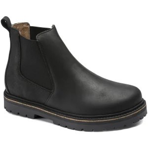 Birkenstock Stalon<Women Boots