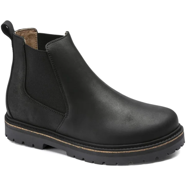Birkenstock Stalon<Women Boots