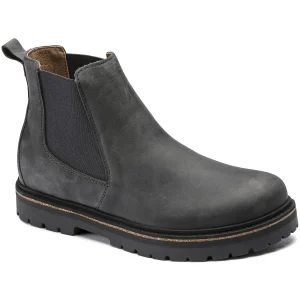 Birkenstock Stalon<Women Boots