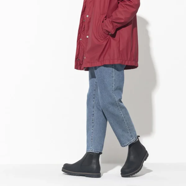 Birkenstock Stalon<Women Boots