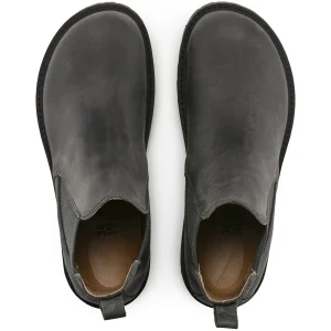 Birkenstock Stalon<Women Boots