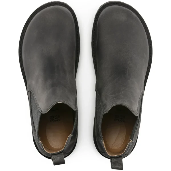 Birkenstock Stalon<Women Boots