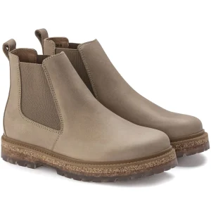 Birkenstock Stalon<Women Boots