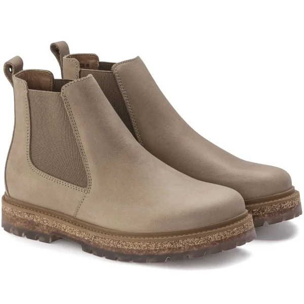 Birkenstock Stalon<Women Boots