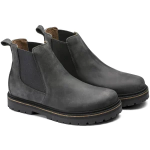 Birkenstock Stalon<Women Boots