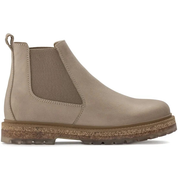 Birkenstock Stalon<Women Boots