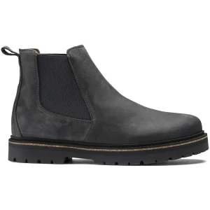 Birkenstock Stalon<Women Boots