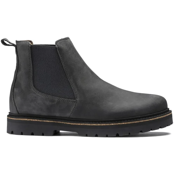 Birkenstock Stalon<Women Boots