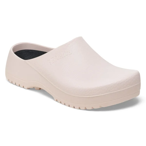 Birkenstock Super-Birki<Women Clogs