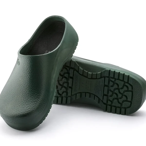 Birkenstock Super-Birki<Women Clogs