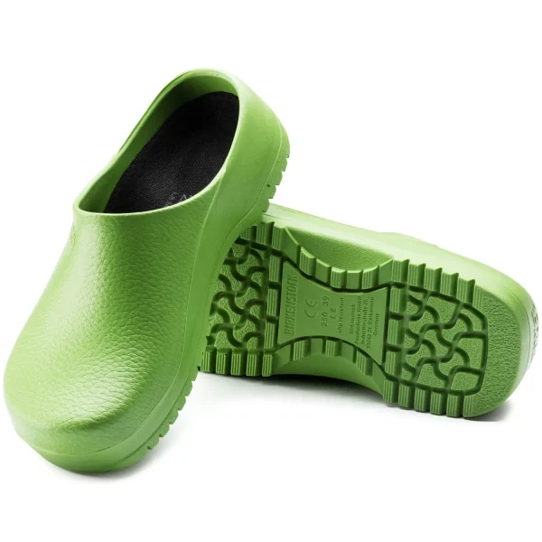 Birkenstock Super-Birki<Women Clogs