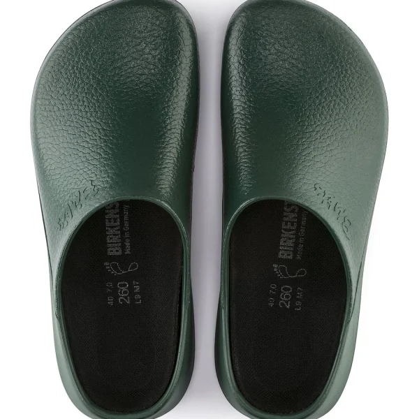 Birkenstock Super-Birki<Women Clogs