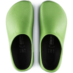 Birkenstock Super-Birki<Women Clogs
