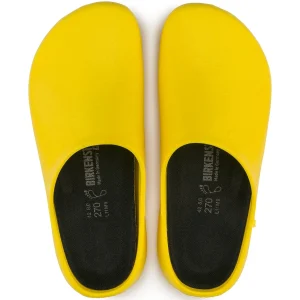 Birkenstock Super-Birki<Women Clogs