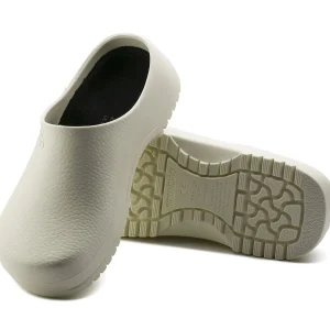 Birkenstock Super-Birki<Women Clogs