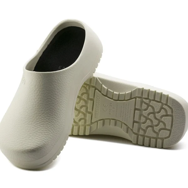 Birkenstock Super-Birki<Women Clogs