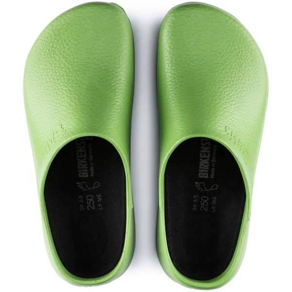 Birkenstock Super-Birki<Women Clogs