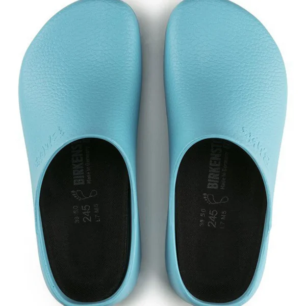 Birkenstock Super-Birki<Women Clogs