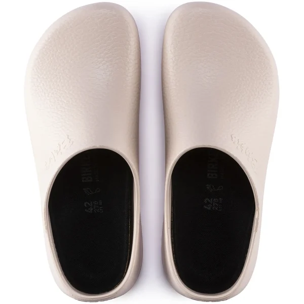 Birkenstock Super-Birki<Women Clogs