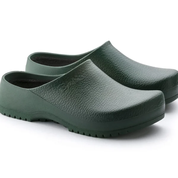 Birkenstock Super-Birki<Women Clogs