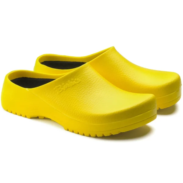Birkenstock Super-Birki<Women Clogs