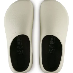 Birkenstock Super-Birki<Women Clogs
