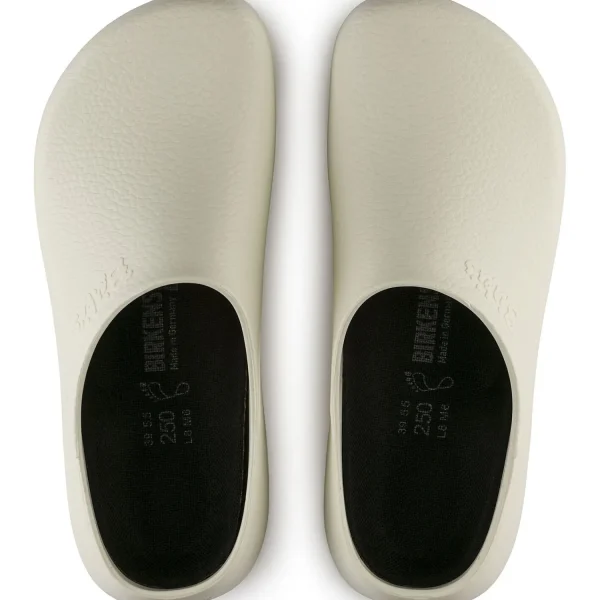 Birkenstock Super-Birki<Women Clogs
