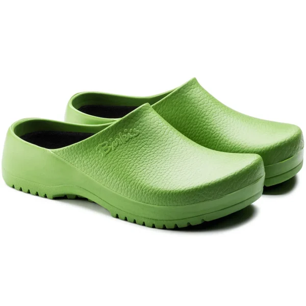 Birkenstock Super-Birki<Women Clogs
