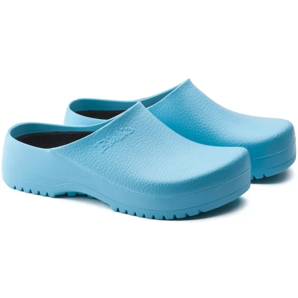 Birkenstock Super-Birki<Women Clogs