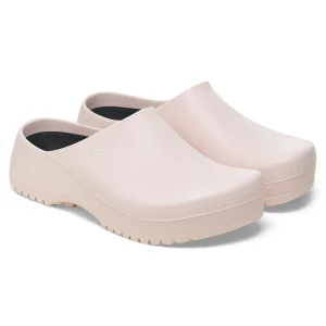 Birkenstock Super-Birki<Women Clogs