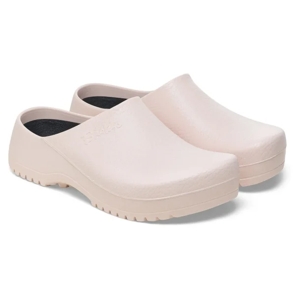 Birkenstock Super-Birki<Women Clogs