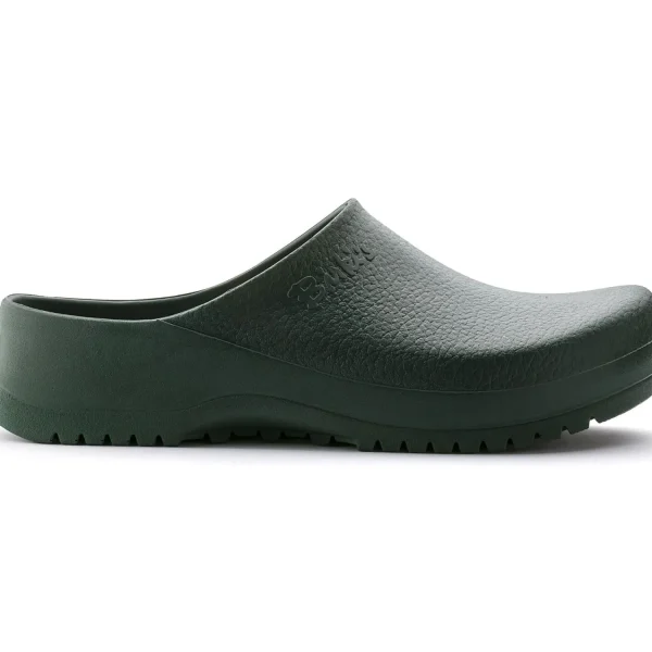 Birkenstock Super-Birki<Women Clogs