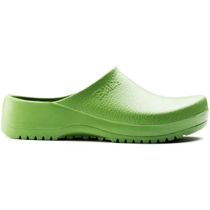 Birkenstock Super-Birki<Women Clogs