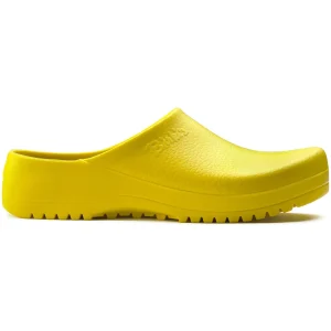 Birkenstock Super-Birki<Women Clogs
