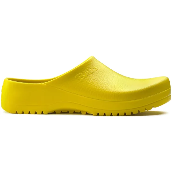 Birkenstock Super-Birki<Women Clogs