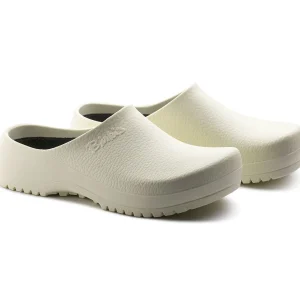 Birkenstock Super-Birki<Women Clogs