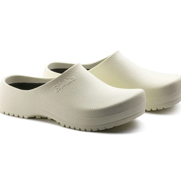 Birkenstock Super-Birki<Women Clogs