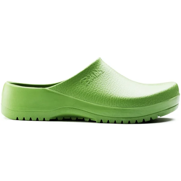 Birkenstock Super-Birki<Women Clogs