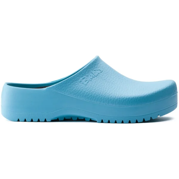 Birkenstock Super-Birki<Women Clogs